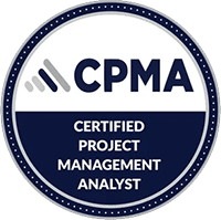 cpma