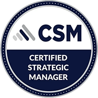 csm