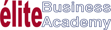 elite Business Academy