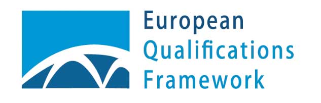 eqf accreditation