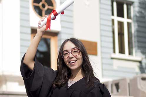 MBA in Project Management
