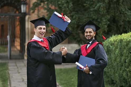 MBA in Accounting