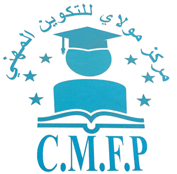 CMFP